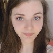 Impartisco lezioni di Inglese e Aiuto Compiti per studenti di Scuola Elementare, Media e Liceo